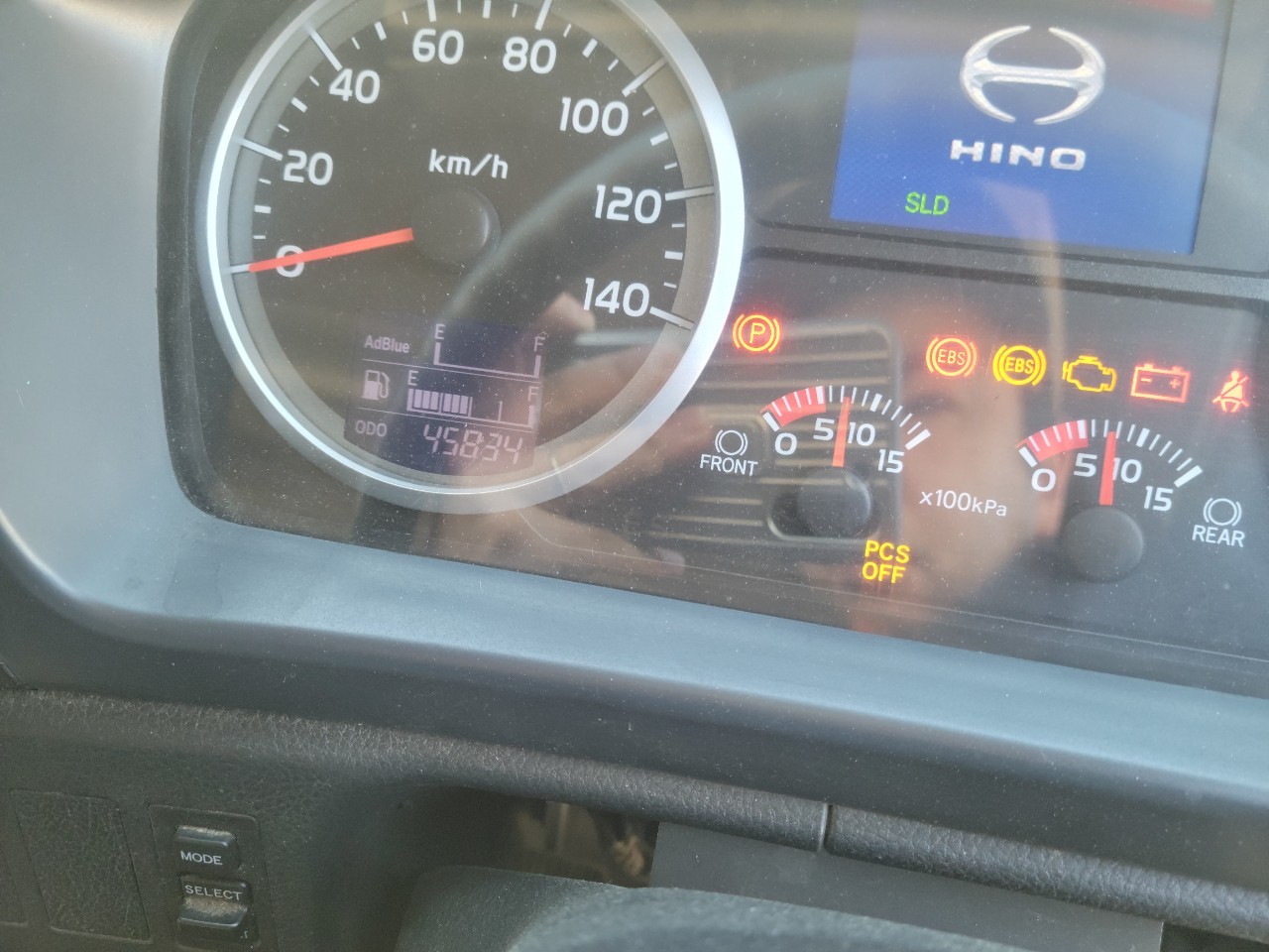 車画像